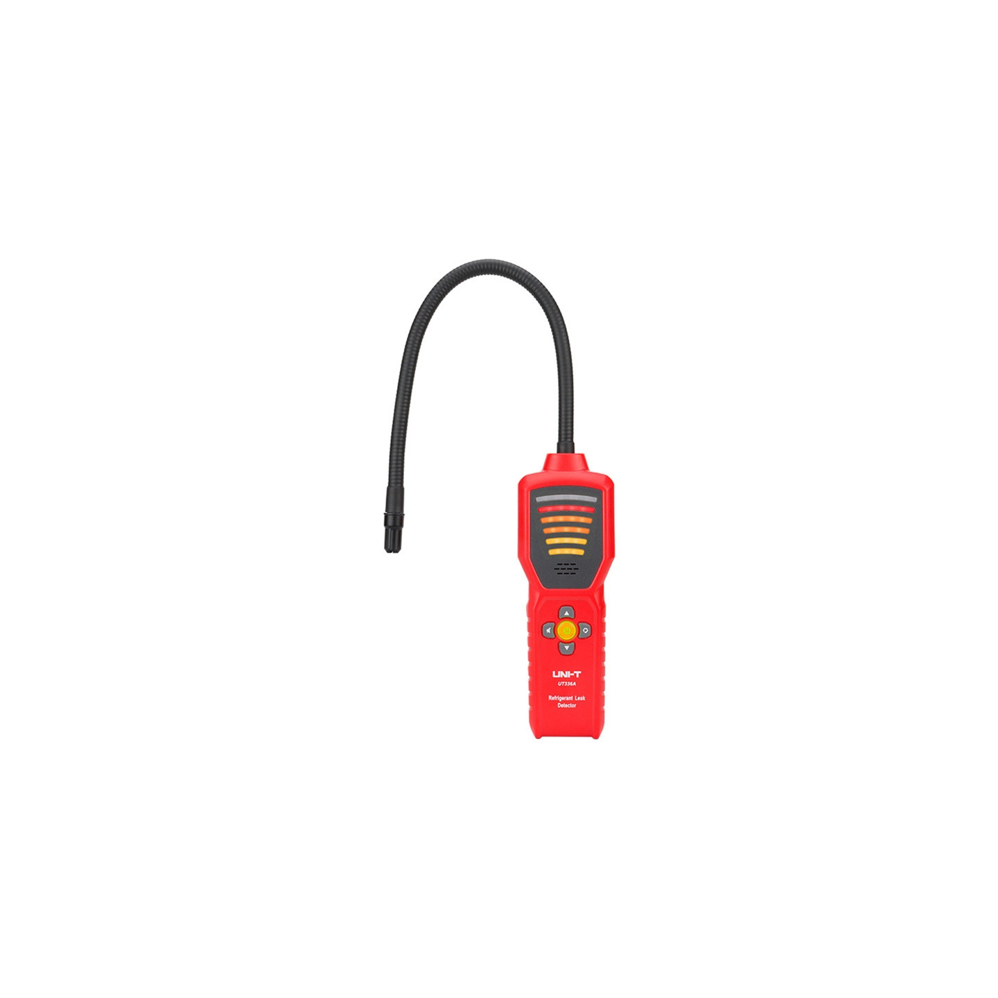 Uni-T UT336A Refrigerant Leak Detector