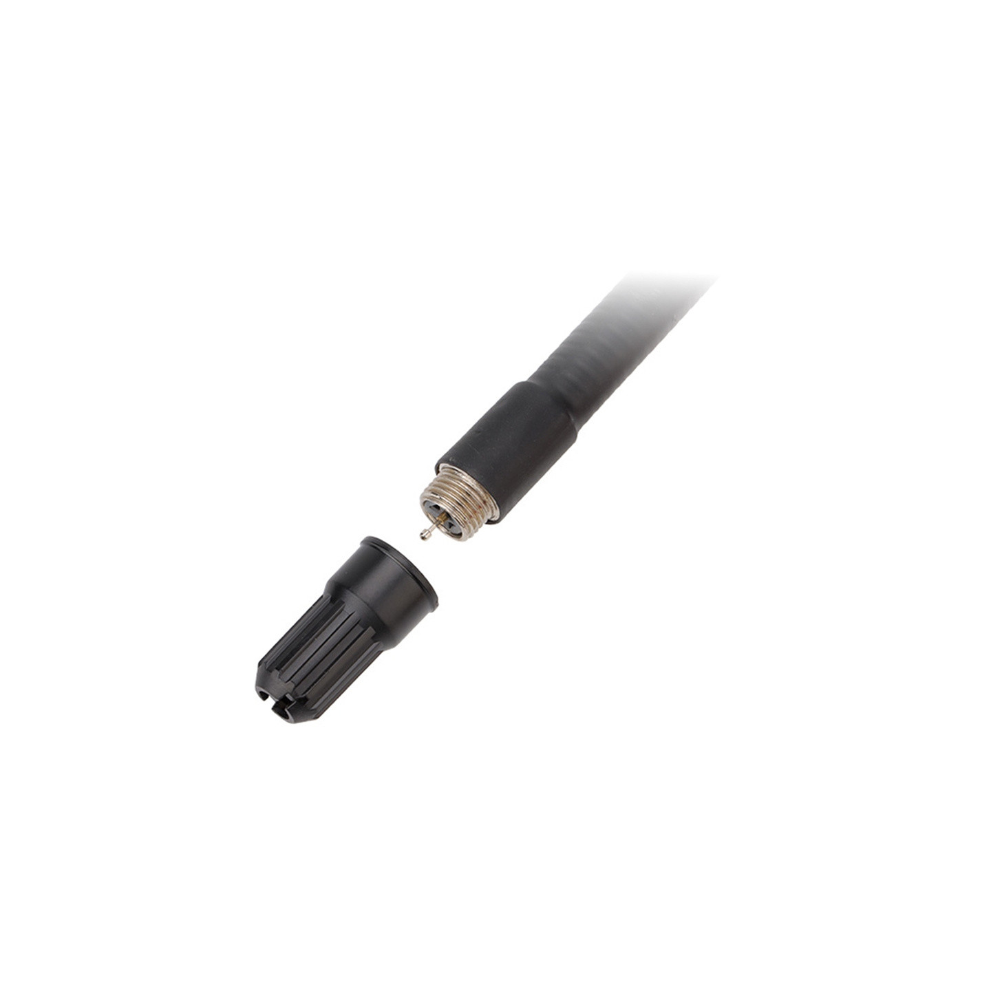 Uni-T UT336A Refrigerant Leak Detector