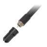 Uni-T UT336A Refrigerant Leak Detector