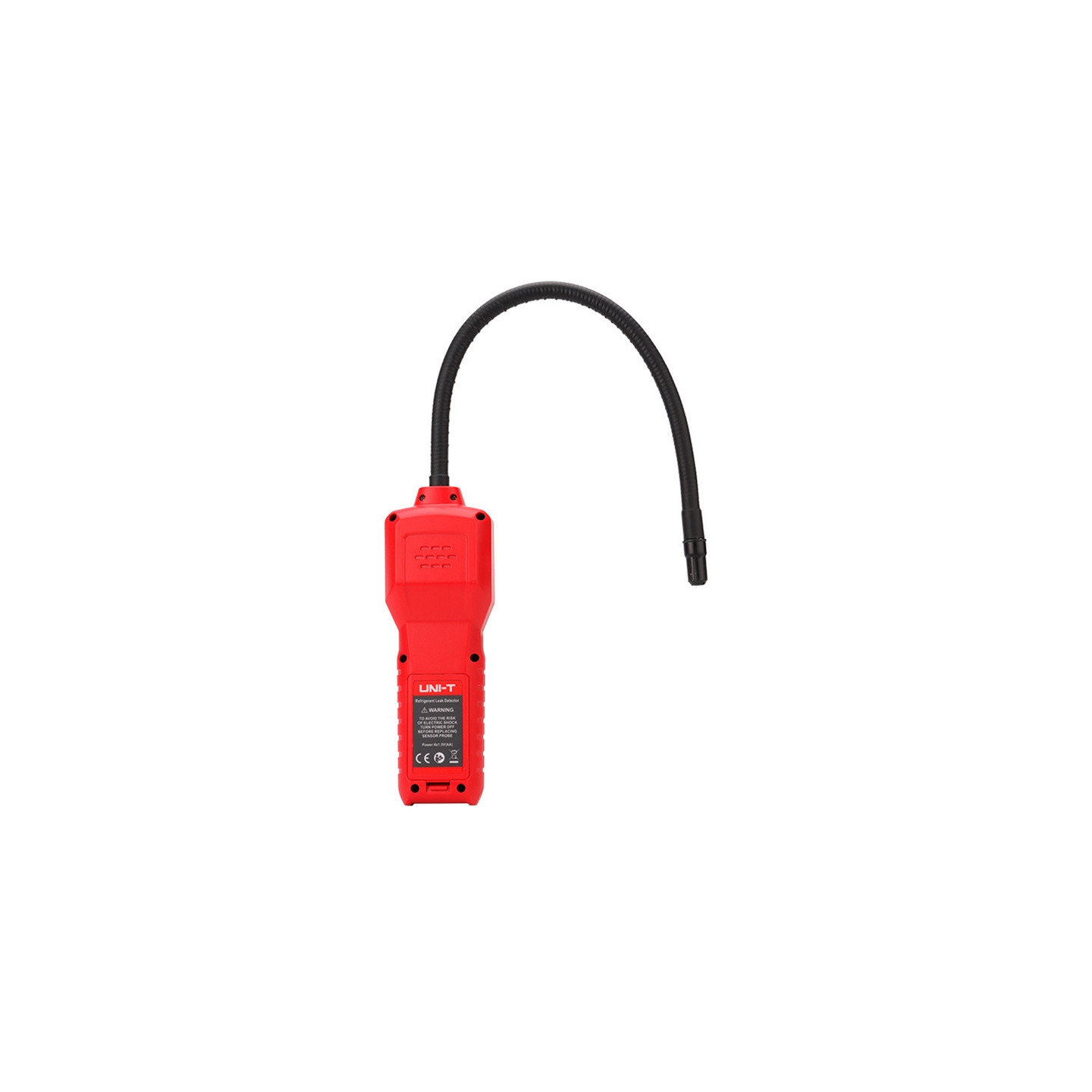 Uni-T UT336A Refrigerant Leak Detector