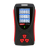 Uni-T UT334A Radiation Dosimeter