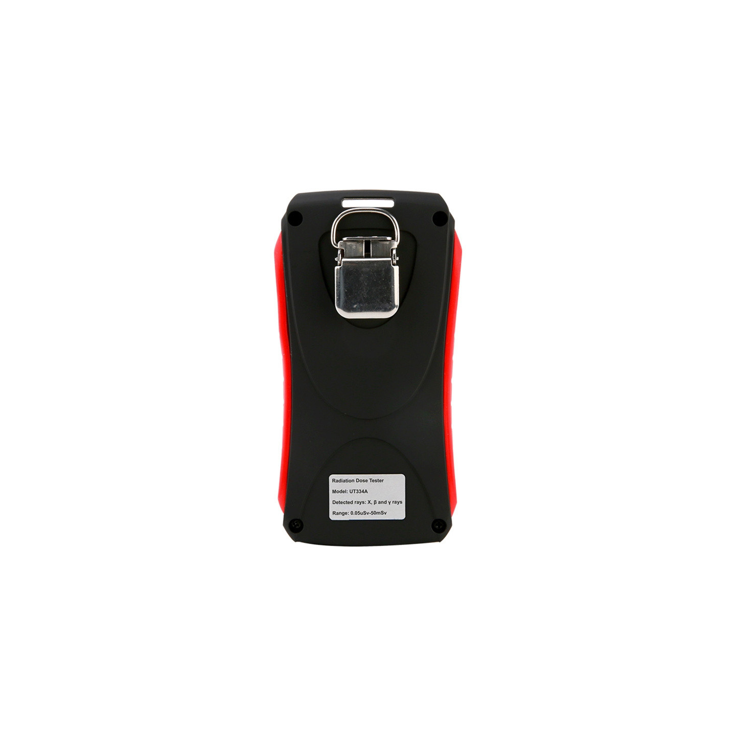 Uni-T UT334A Radiation Dosimeter