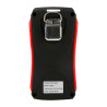 Uni-T UT334A Radiation Dosimeter