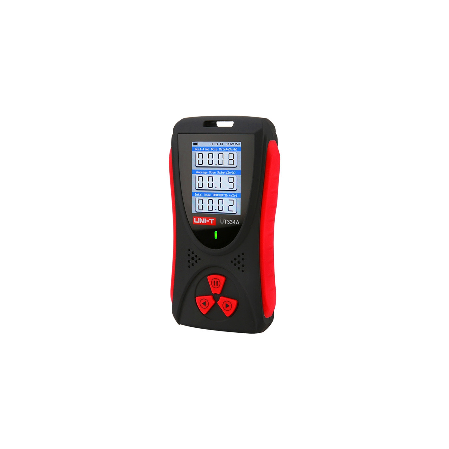 Uni-T UT334A Radiation Dosimeter