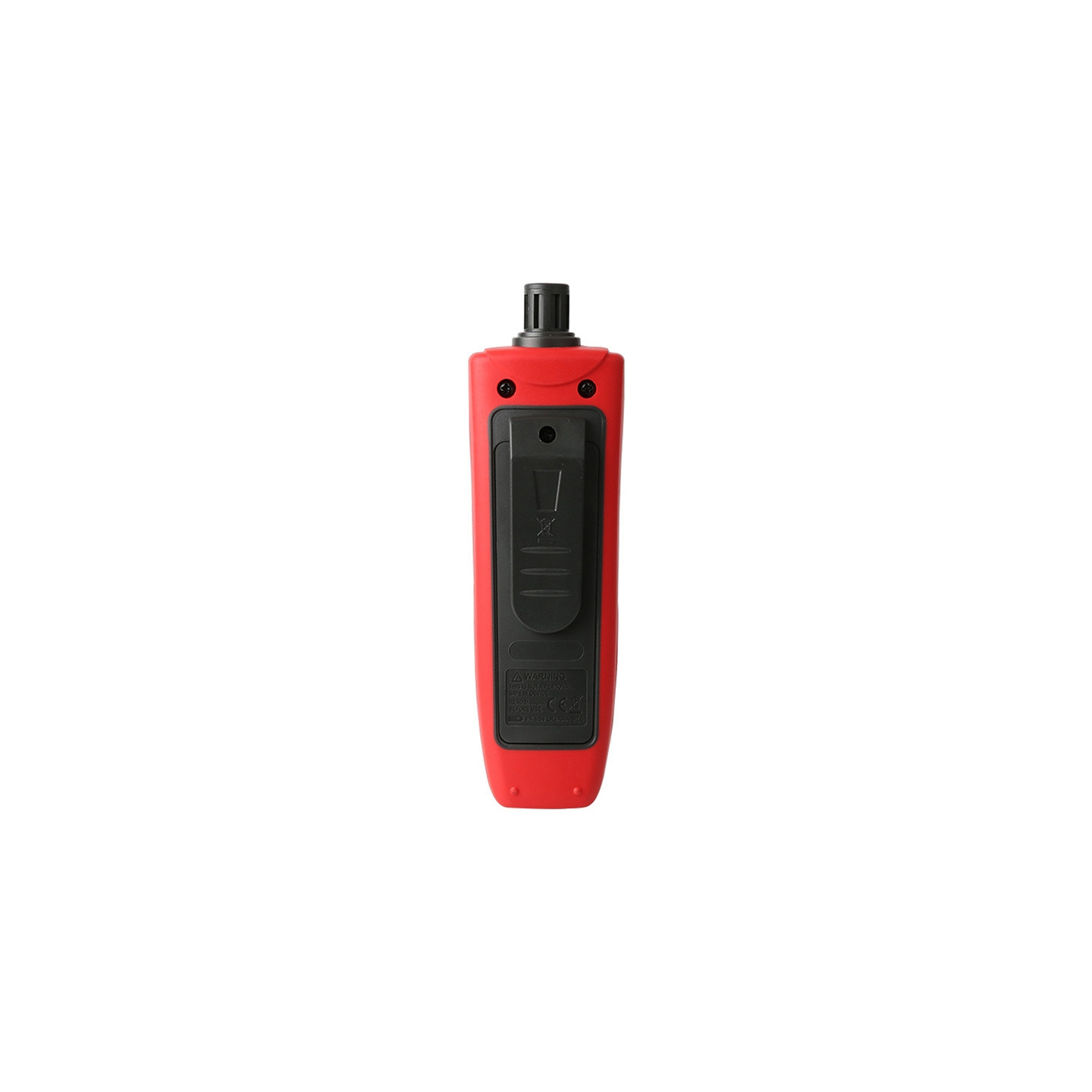 Uni-T UT331+ Temperature and Humidity Meter