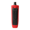 Uni-T UT331+ Temperature and Humidity Meter