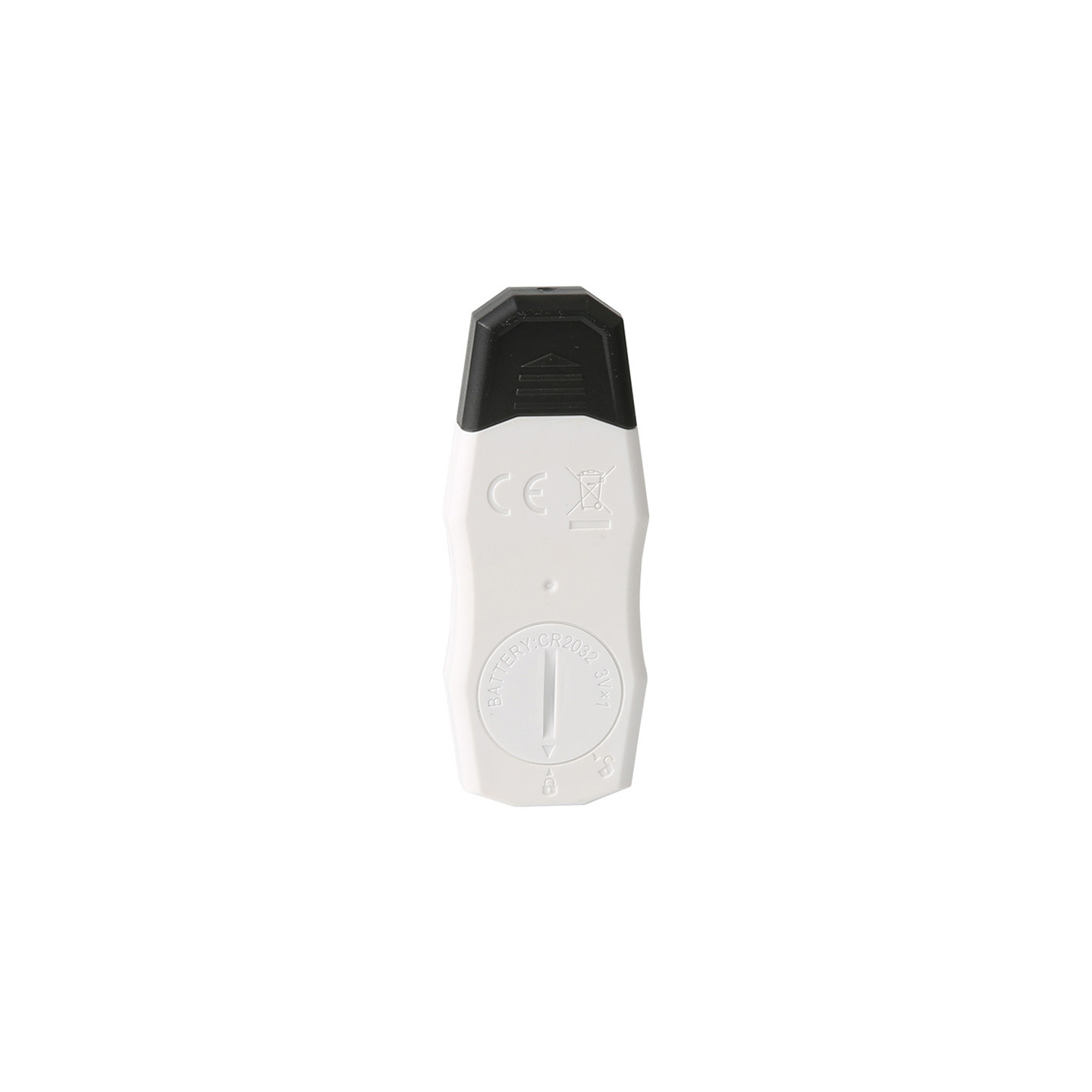 Uni-T UT330T USB Digital Thermohygrometer with Data Logging
