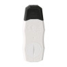 Uni-T UT330T USB Digital Thermohygrometer with Data Logging