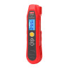 Uni-T UT320T 2-in-1 Thermometer