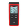 Uni-T UT320D Contact Thermometer