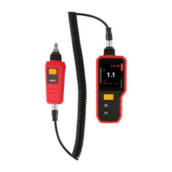 View product Uni-T UT312A Vibration Tester