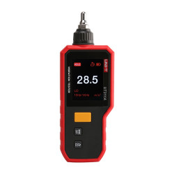View product Uni-T UT311A Vibration Tester