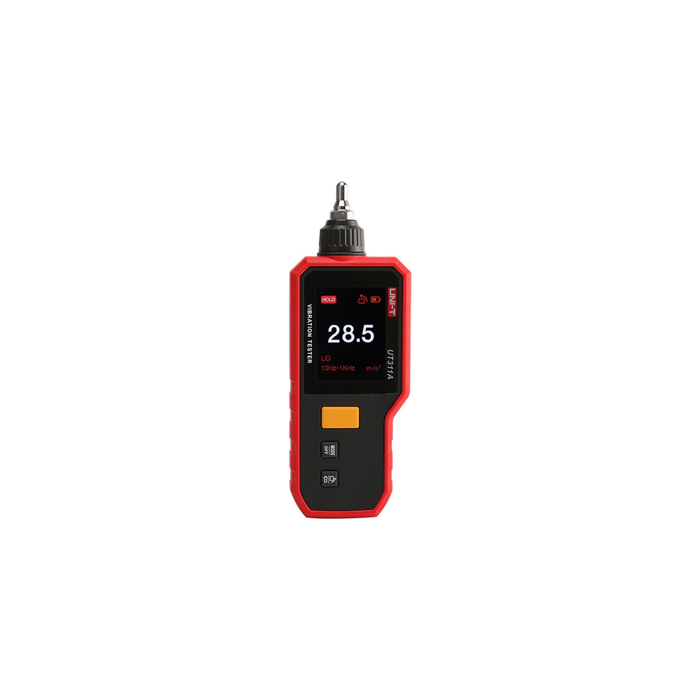 Uni-T UT311A Vibration Tester