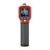 Uni-T UT303D+ Infrared Thermometer