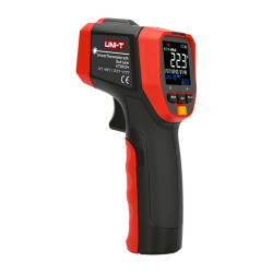 View product Uni-T UT301D+ Infrared Thermometer
