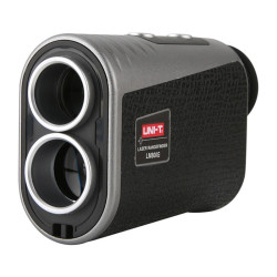 View product Uni-T LM800G Laser Rangefinder