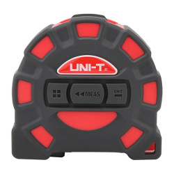 View product Uni-T LM60T Laser Distance Meter