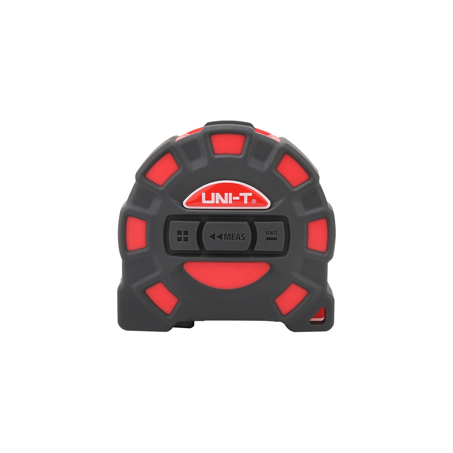 Uni-T LM60T Laser Distance Meter