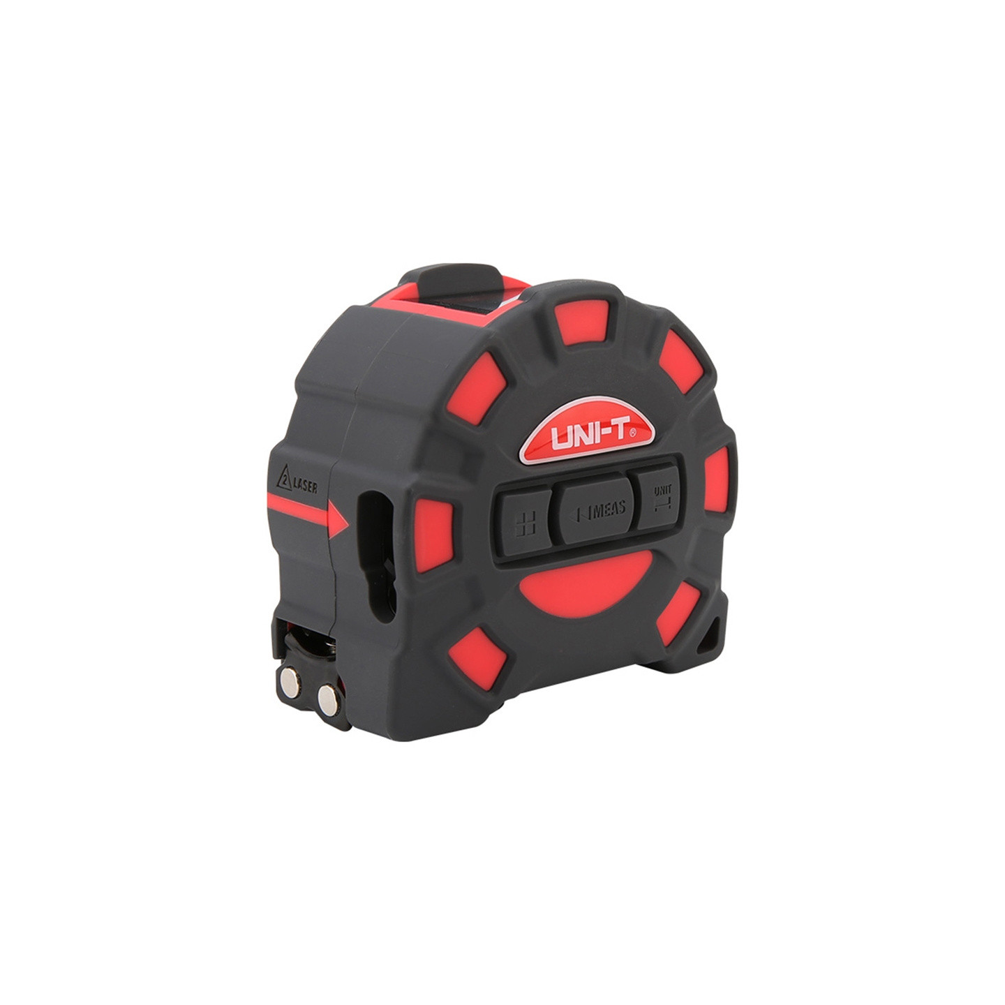 Uni-T LM60T Laser Distance Meter
