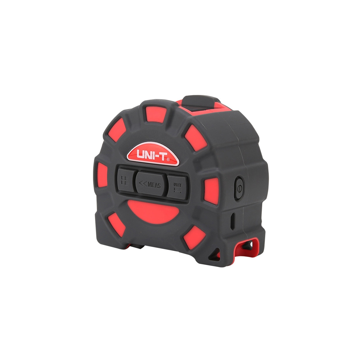 Uni-T LM60T Laser Distance Meter