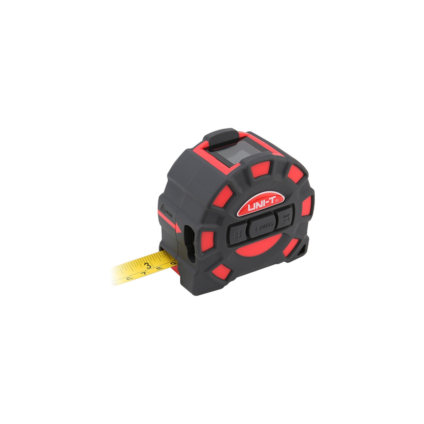 Uni-T LM60T Laser Distance Meter