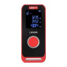 Uni-T LM60Mi Laser Rangefinder