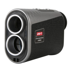 View product Uni-T LM600G Laser Rangefinder