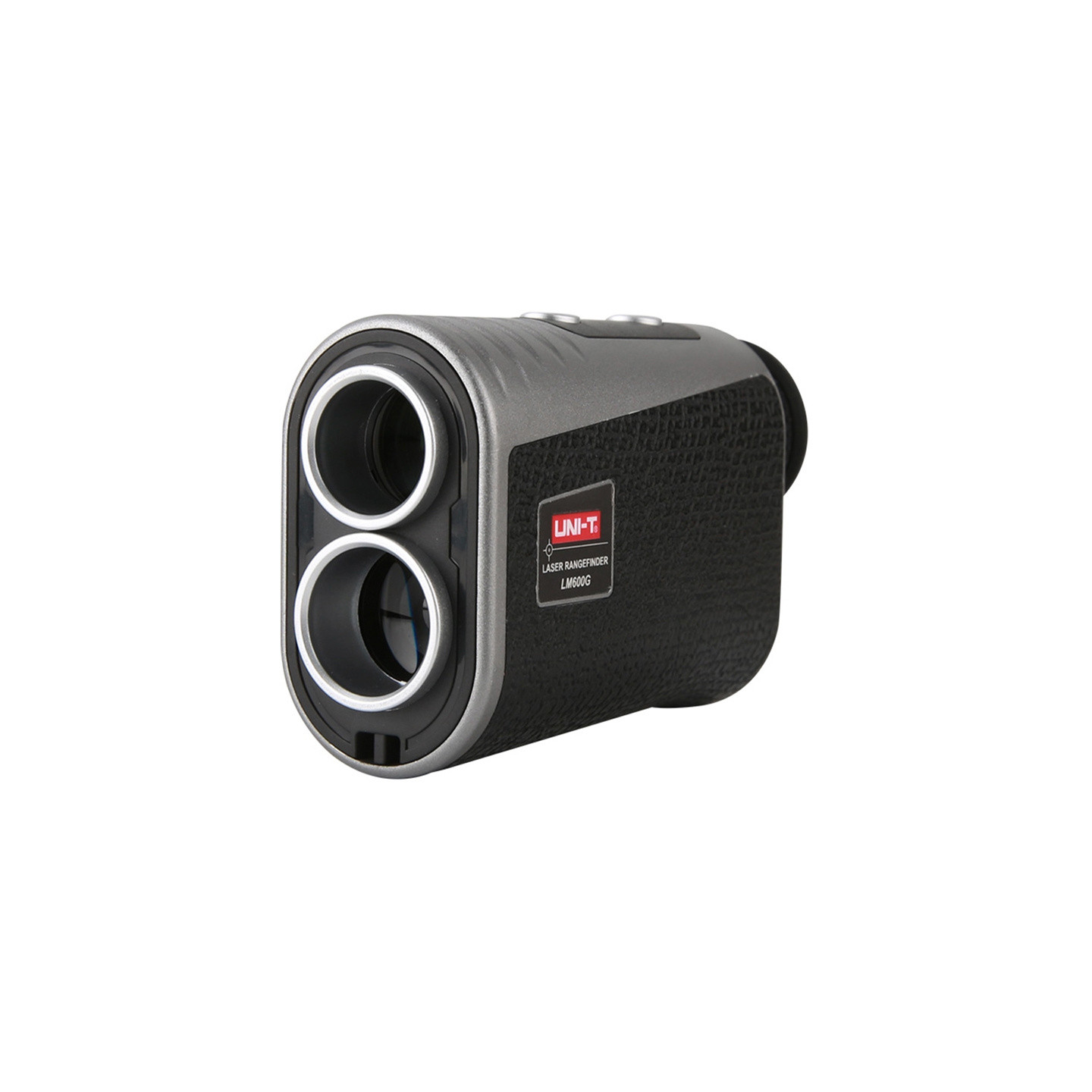 Uni-T LM600G Laser Rangefinder