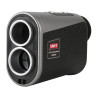 Uni-T LM600G Laser Rangefinder