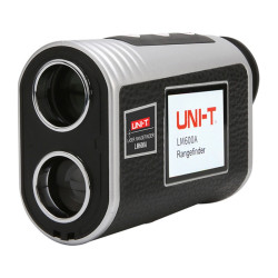 View product Uni-T LM600A Laser Rangefinder