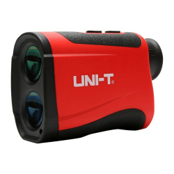 View product Uni-T LM600 Laser Distance Meter