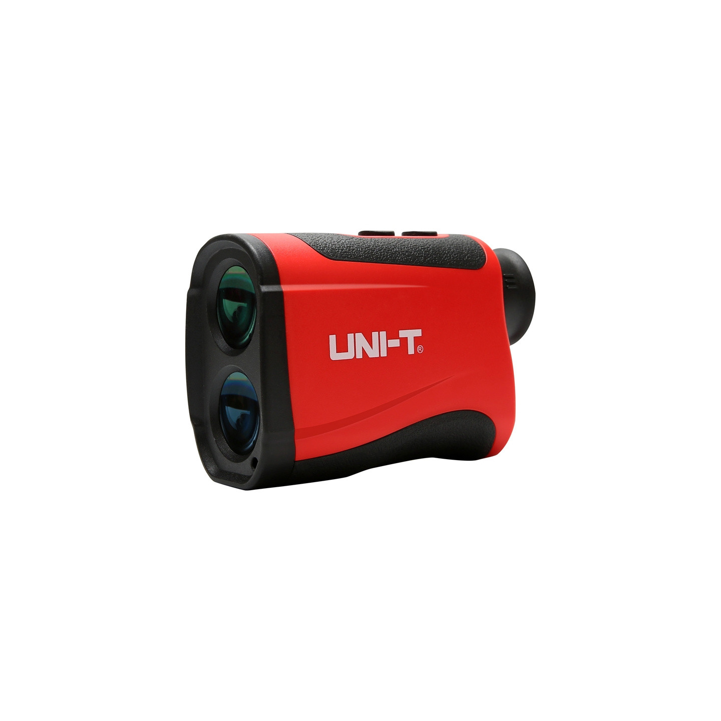 Uni-T LM600 Laser Distance Meter