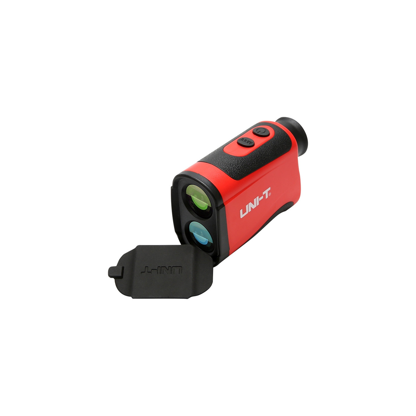 Uni-T LM600 Laser Distance Meter