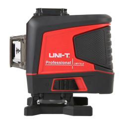 View product Uni-T LM575LD Laser Level