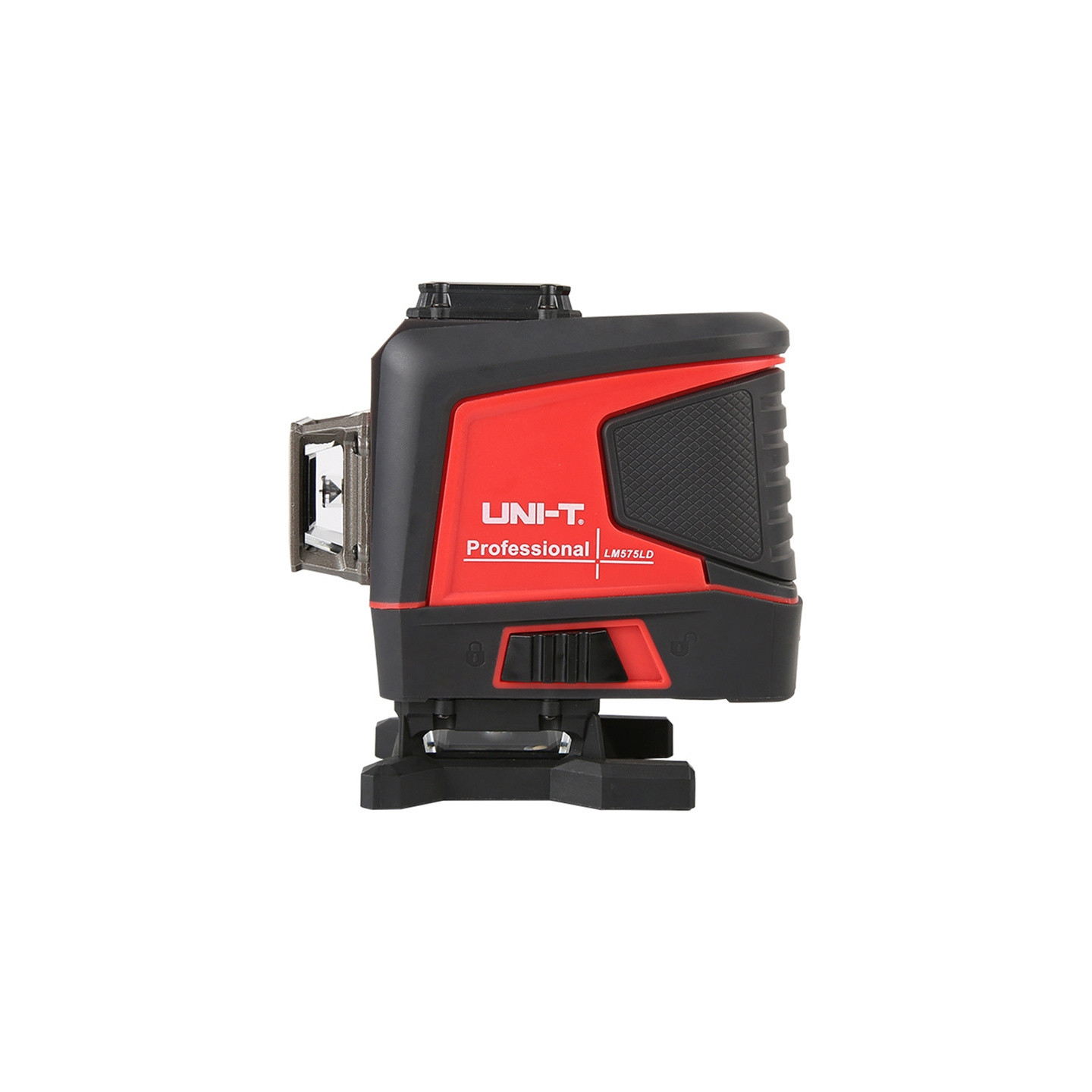 Uni-T LM575LD Laser Level