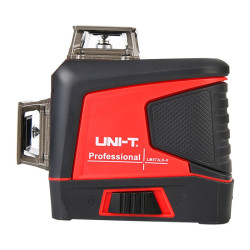 View product Uni-T LM575LD-II Laser Level