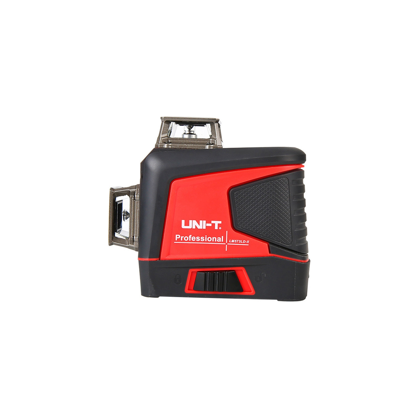 Uni-T LM575LD-II Laser Level