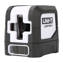 View product Uni-T LM570R-I Laser Level