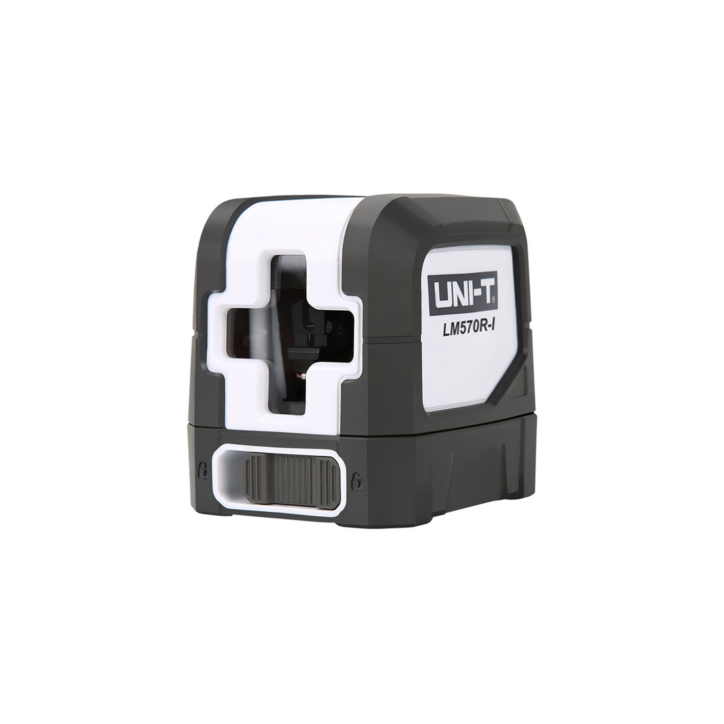 Uni-T LM570R-I Laser Level