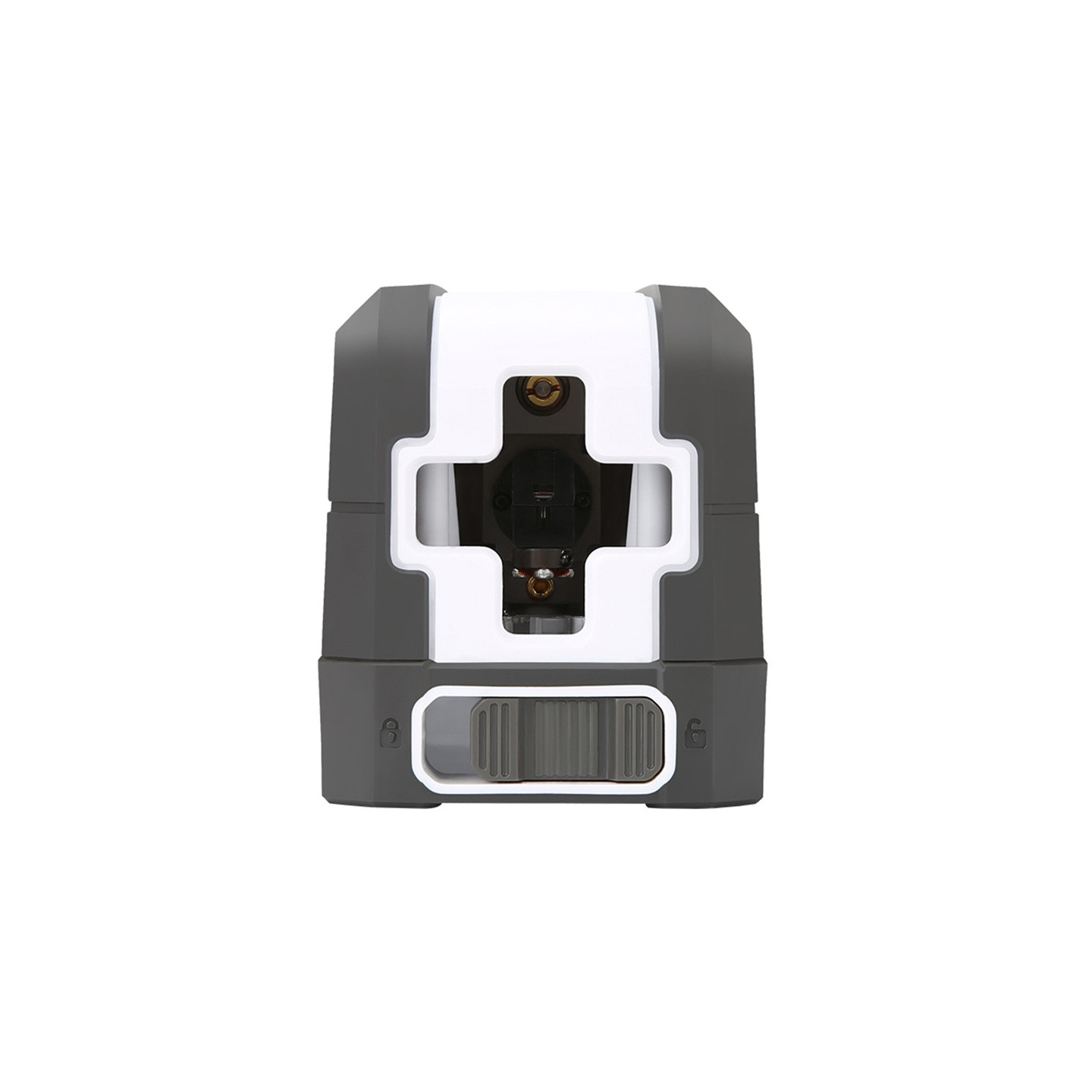 Uni-T LM570R-I Laser Level