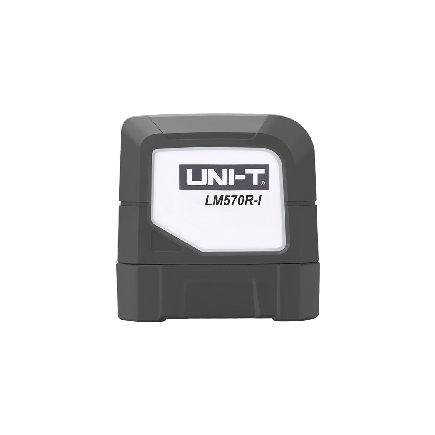 Uni-T LM570R-I Laser Level