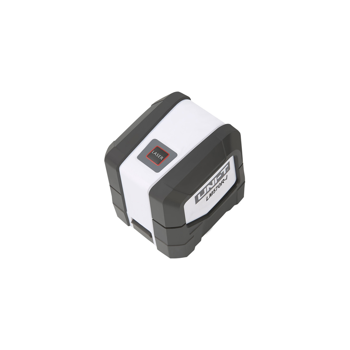 Uni-T LM570R-I Laser Level