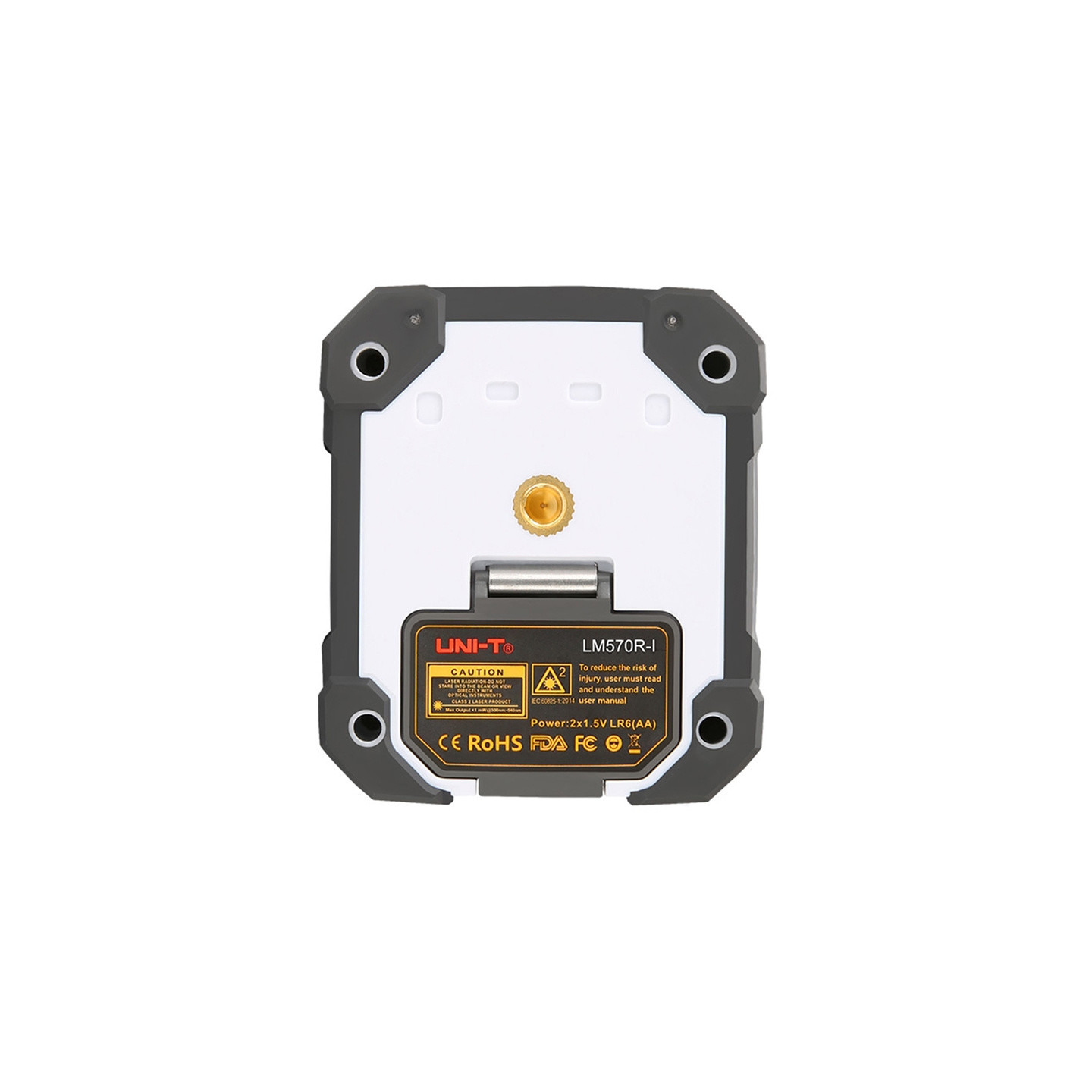 Uni-T LM570R-I Laser Level
