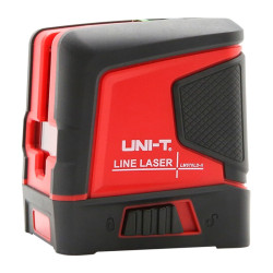 View product Uni-T LM570LD-II Laser Level