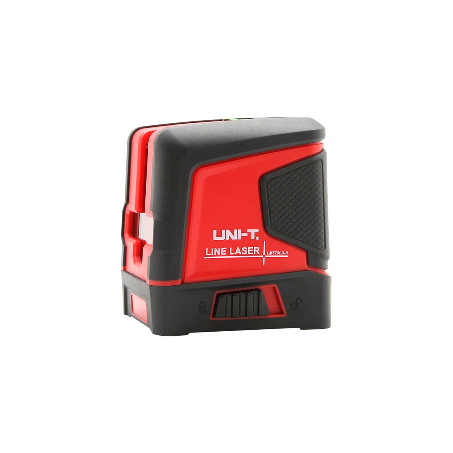 Uni-T LM570LD-II Laser Level