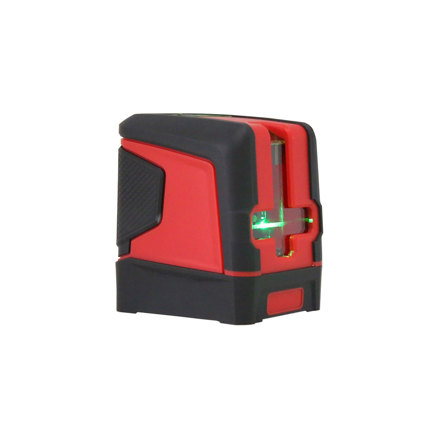 Uni-T LM570LD-II Laser Level