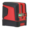 Uni-T LM570LD-II Laser Level