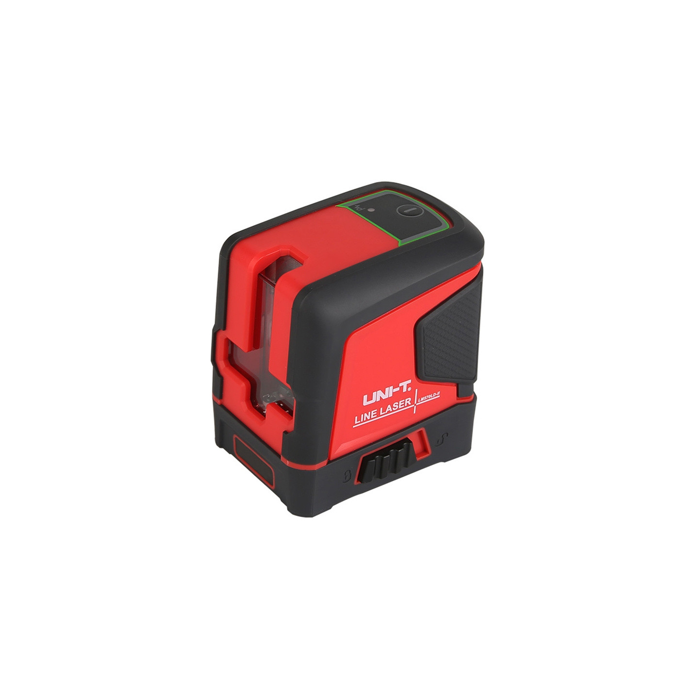 Uni-T LM570LD-II Laser Level