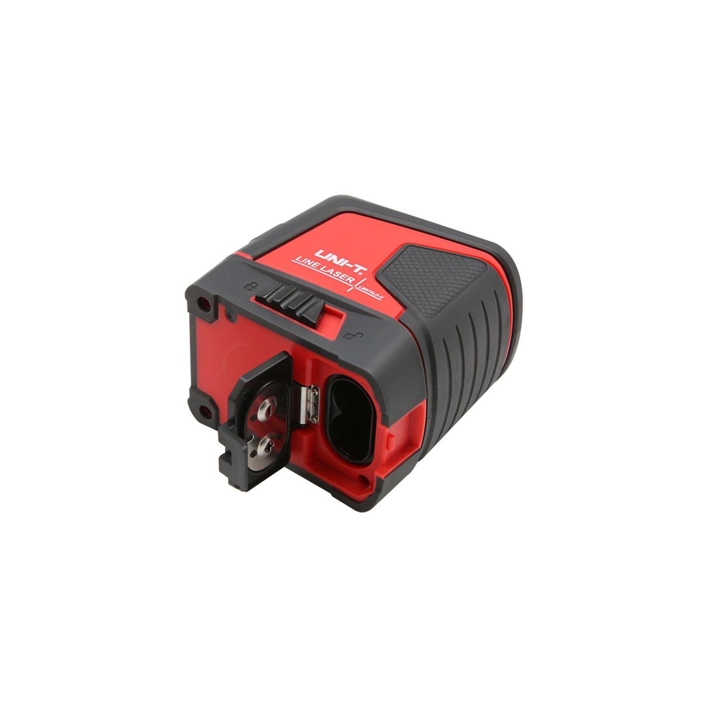 Uni-T LM570LD-II Laser Level