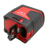 Uni-T LM570LD-II Laser Level